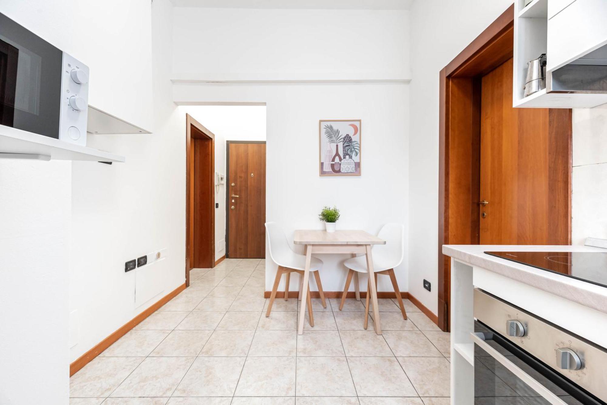 Italstay - Aspetti Shining 9 - 2 Min Tram Stop Падуа Екстериор снимка