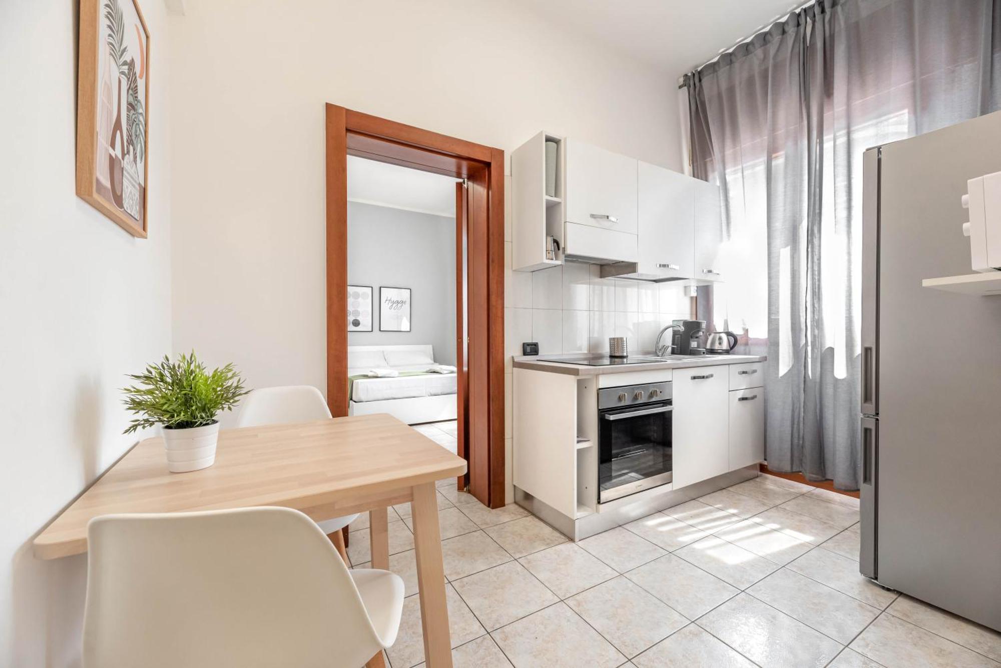 Italstay - Aspetti Shining 9 - 2 Min Tram Stop Падуа Екстериор снимка